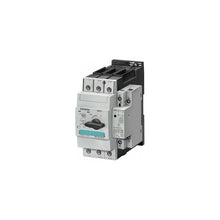 Load image into Gallery viewer, 3RV1131-4FA10 Siemens