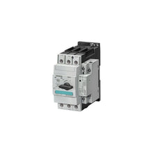 Load image into Gallery viewer, 3RV1131-4GA10 Siemens