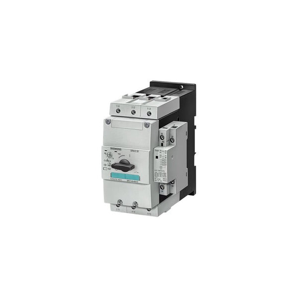 Siemens 3RV1142-4KA10