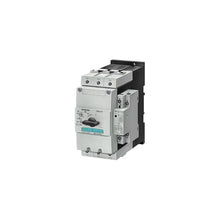 Load image into Gallery viewer, Siemens 3RV1142-4KA10