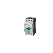 Load image into Gallery viewer, 3RV1321-1AC10 Siemens