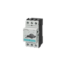 Load image into Gallery viewer, 3RV1321-4DC10 Siemens