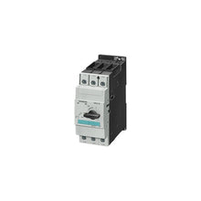 Load image into Gallery viewer, 3RV1331-4DC10 Siemens