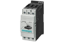 Load image into Gallery viewer, Siemens 3RV1331-4FC10