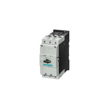 Load image into Gallery viewer, 3RV1341-4LC10 Siemens