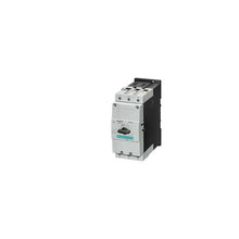 Load image into Gallery viewer, 3RV1342-4MC10 Siemens