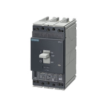 Load image into Gallery viewer, 3RV1353-6EP10 Siemens