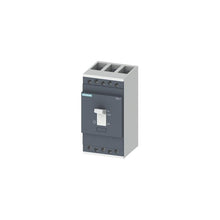 Load image into Gallery viewer, 3RV1364-7CN10 Siemens