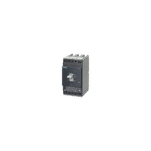 Load image into Gallery viewer, Siemens  3RV13737JN10
