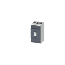 Load image into Gallery viewer, 3RV1383-7KN10 Siemens