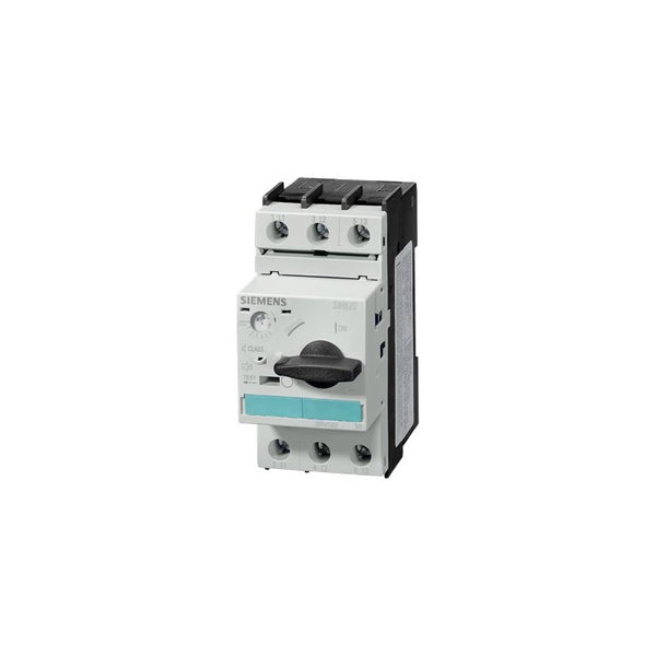 Siemens 3RV1421-0CA10