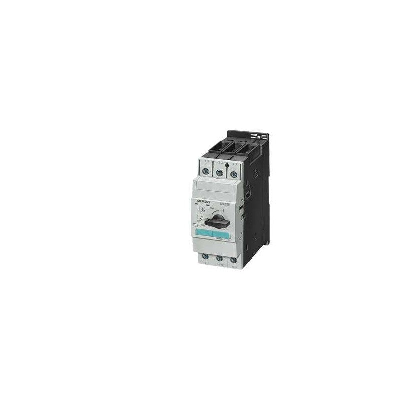 3RV1431-4AA10 Siemens