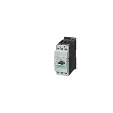 Load image into Gallery viewer, 3RV1431-4AA10 Siemens
