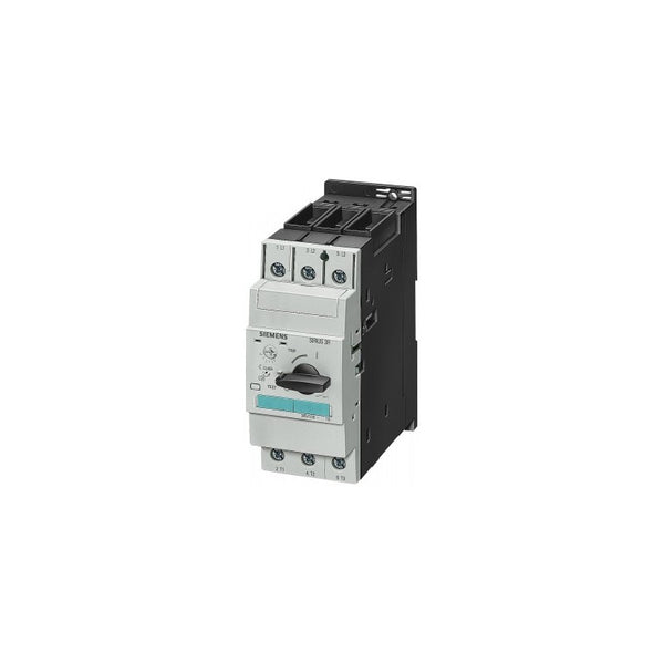Siemens 3RV1431-4DA10