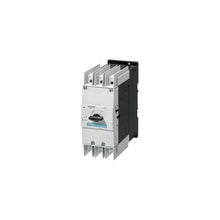 Load image into Gallery viewer, 3RV1742-5AD10 Siemens
