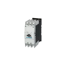 Load image into Gallery viewer, 3RV1742-5HD10 Siemens