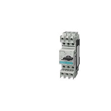 Load image into Gallery viewer, 3RV1821-4AD10 Siemens