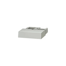 Load image into Gallery viewer, 3RV1901-0H Siemens