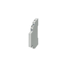 Load image into Gallery viewer, 3RV1901-1B Siemens