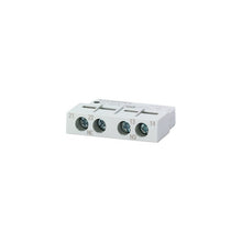 Load image into Gallery viewer, 3RV1901-1E Siemens