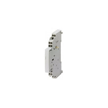 Load image into Gallery viewer, 3RV1901-2B Siemens