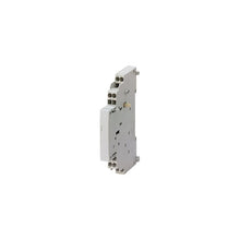 Load image into Gallery viewer, 3RV1901-2C Siemens