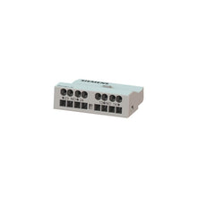 Load image into Gallery viewer, 3RV1901-2F Siemens