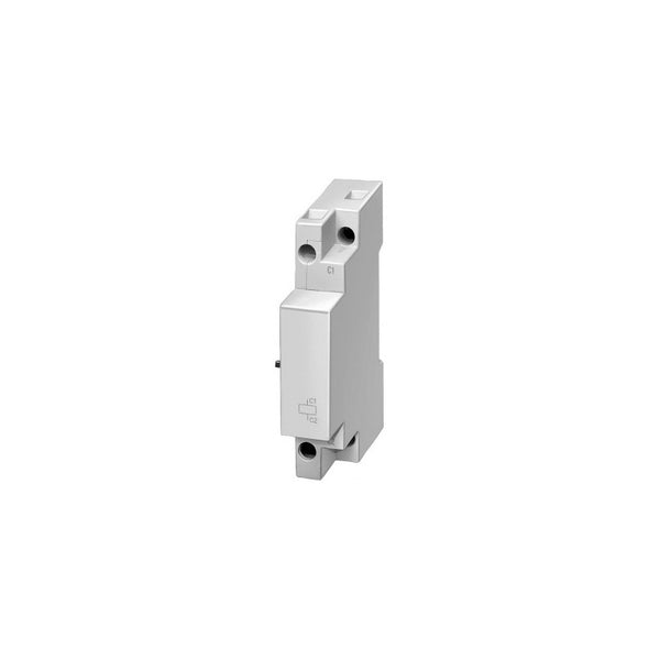 Siemens 3RV1902-1AP0
