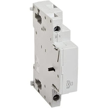 Load image into Gallery viewer, Siemens  3RV19021AV000FQ0