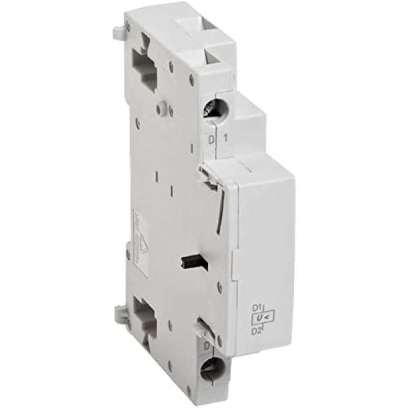 Siemens  3RV19021DF000FQ0