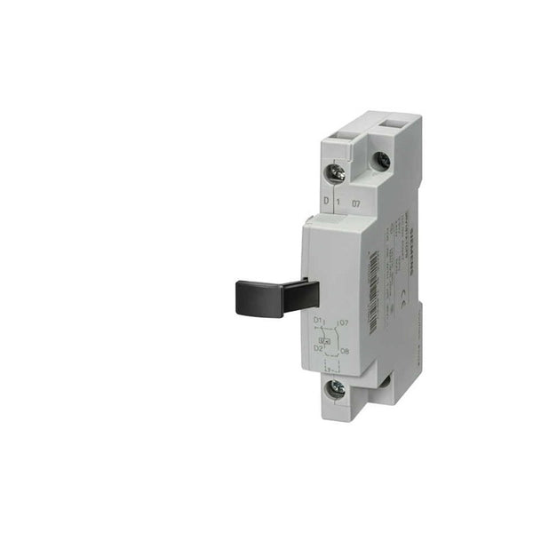 Siemens 3RV1912-1CP0