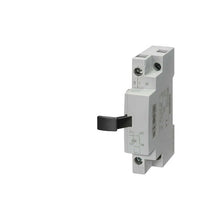 Load image into Gallery viewer, Siemens 3RV1912-1CP0