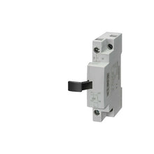 Load image into Gallery viewer, 3RV1912-1CV1 Siemens