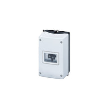Load image into Gallery viewer, 3RV1913-1CA00 Siemens