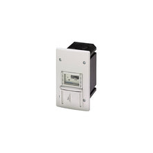 Load image into Gallery viewer, 3RV1913-2DA00 Siemens