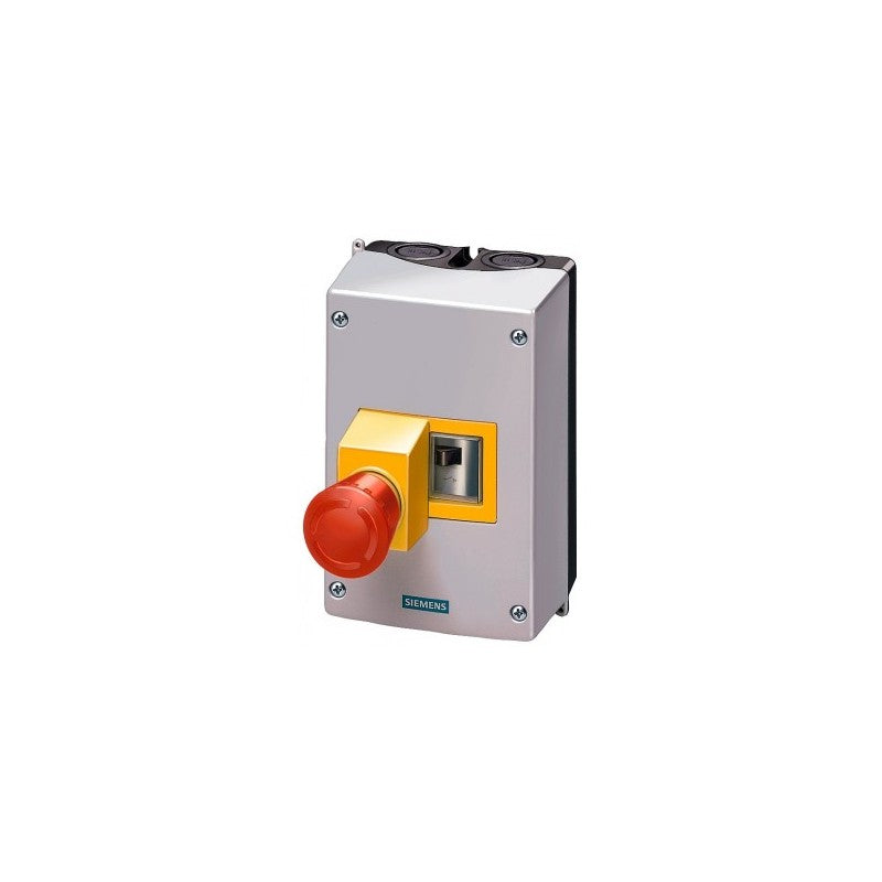 Siemens  3RV19137D