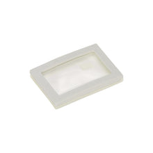 Load image into Gallery viewer, 3RV1913-7F Siemens