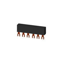 Load image into Gallery viewer, 3RV1915-1AB Siemens