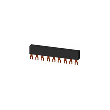 Load image into Gallery viewer, 3RV1915-1BB Siemens