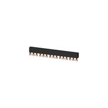 Load image into Gallery viewer, 3RV1915-1DB Siemens