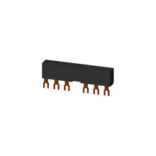 Load image into Gallery viewer, 3RV1915-2AB Siemens
