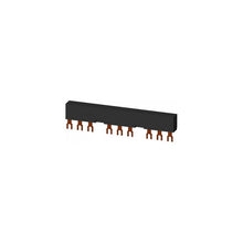 Load image into Gallery viewer, 3RV1915-2BB Siemens