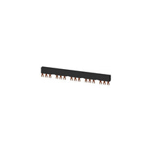 Load image into Gallery viewer, 3RV1915-2DB Siemens