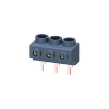 Load image into Gallery viewer, 3RV1915-5A Siemens