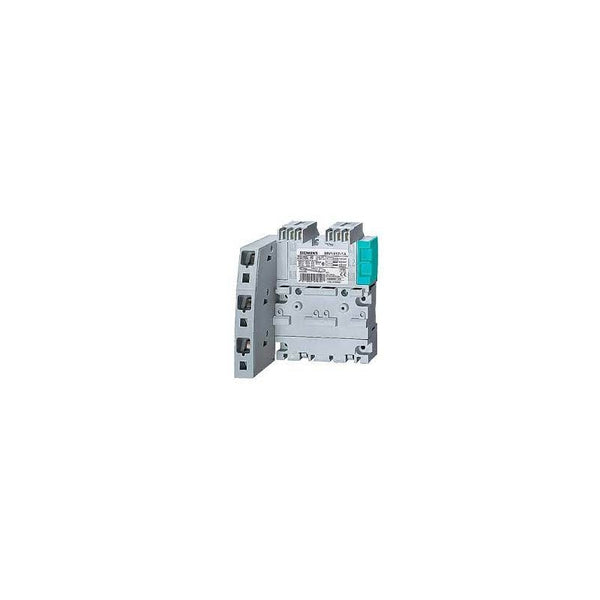 Siemens 3RV1917-1A