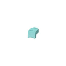Load image into Gallery viewer, 3RV1917-5AA00 Siemens