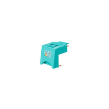 Load image into Gallery viewer, 3RV1917-5A Siemens