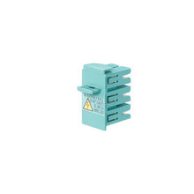 Load image into Gallery viewer, 3RV1917-5BA00 Siemens