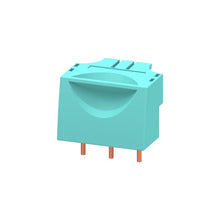 Load image into Gallery viewer, 3RV1917-5CA00 Siemens