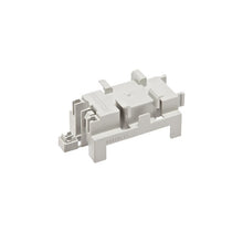 Load image into Gallery viewer, 3RV1917-7AA00 Siemens
